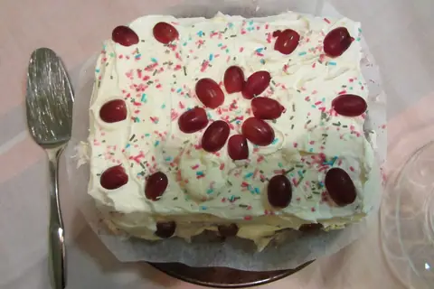Marshalls Bakery photo 4